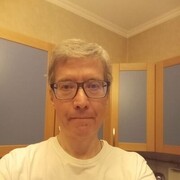  ,   , 54 ,     , c 