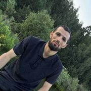  ,   Nurik, 26 ,   ,   