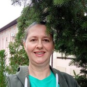  ,   , 48 ,   c 