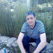  ,   Marcel, 46 ,   
