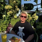  ,   , 54 ,   ,   