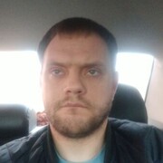 ���������� �����-���������, ���� ������� ������, 37 ���, ������������ ��� ������, ����� � ���������