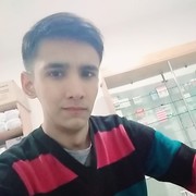 ���������� �������, ���� ������� Ismoil, 28 ���, ������������ ��� ���������