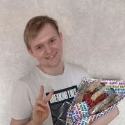 ���������� ��������, ������ ������, 22