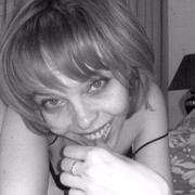  ,   Alissanna, 52 ,   ,   , c 