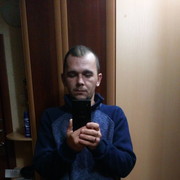 ���������� ������ ��������, ���� ������� ������, 37 ���, ������������ ��� ������, ����� � ���������, c�������� ���������