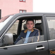  ,   , 47 ,     , c 