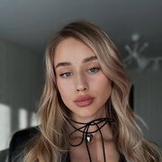  ,  , 27