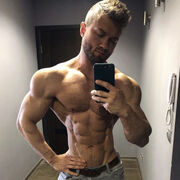 ���������� �����������, ������� �����, 32