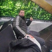 ���������� ���������, ���� ������� �����, 40 ���, ������������ ��� ������, ����� � ���������