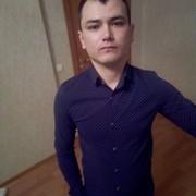 ���������� �����-���������, ���� ������� Sasha, 32 ����, ������������ ��� ������, ����� � ���������, c�������� ���������