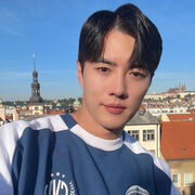  Jouy-en-Josas,  Joon, 36