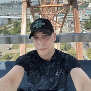 ���������� �������-�����, ���� ������� ����, 41 ���, ������������ ��� c�������� ���������