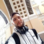  ,  mghhgkg, 55