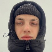 ���������� ������, ���� ������� ������, 30 ���, ������������ ��� ������, ����� � ���������, c�������� ���������