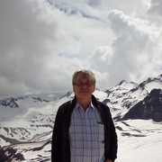  ,   , 75 ,   