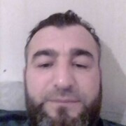  ,  Ali, 46
