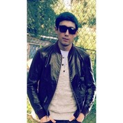 ���������� ������, ���� ������� 87071924996, 37 ���, ������������ ��� ����� � ���������, c�������� ���������