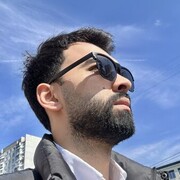 ���������� ������, ���� ������� �����, 28 ���, ������������ ��� ������, ����� � ���������, c�������� ���������