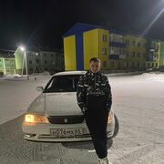  ,  , 34