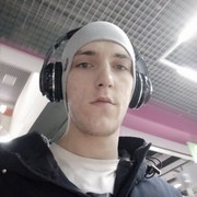   ,  , 30
