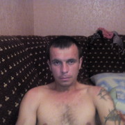  ,   , 43 ,   