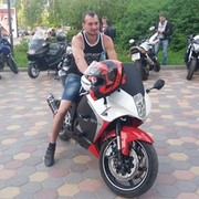 ���������� ����, ���� ������� ������, 32 ����, ������������ ��� ������, ����� � ���������, c�������� ���������