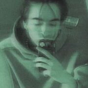 ���������� ������, ���� ����� Daniel, 25 ���, ������������ ��� ������, ����� � ���������