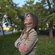 ���������� ������-��-����, ���� ������� �������, 34 ����, ������������ ��� c�������� ���������