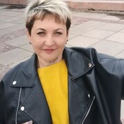 ���������� �������� ����, ���� ������� ������, 52 ����, ������������ ��� ������, ����� � ���������, ���������