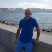  ,   , 38 ,   ,   , c , 