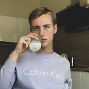 ���������� �����-���������, ���� ������� ����, 26 ���, ������������ ��� ������, ����� � ���������