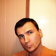 ���������� �������, ������� ����, 43