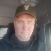  ,   , 50 ,   ,   , c , 