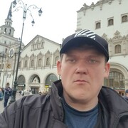  ,   , 42 ,   c , 
