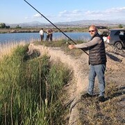 ���������� ������, ���� ������� �������, 41 ���, ������������ ��� ������, ����� � ���������, c�������� ���������