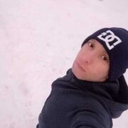  ,   , 36 ,   c , 