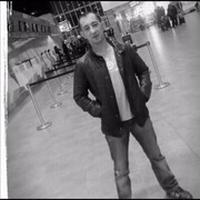 ���������� �����-���������, ���� ������� ������, 44 ����, ������������ ��� ������, ����� � ���������, c�������� ���������, ���������