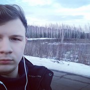 ���������� ���������, ���� ������� ����, 27 ���, ������������ ��� ������, ����� � ���������, c�������� ���������