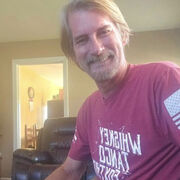  Lambeth,   Michael Alex, 55 ,   ,   