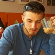 ���������� ������, ���� ������� �����, 33 ����, ������������ ��� ������, ����� � ���������, ���������