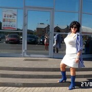  ,   , 63 ,   , 