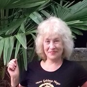  ,   Lyudmila, 68 ,   ,   , c 
