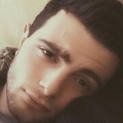  ,   , 22 ,   ,   
