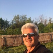  ,   , 57 ,   c 