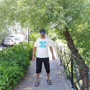  ,   , 40 ,   ,   , 