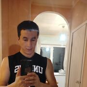 ���������� ����, ���� ������� ����, 33 ����, ������������ ��� ������, ����� � ���������