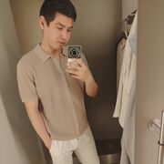  Bohnice,  Ali, 27