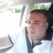  ,   , 45 ,   ,   