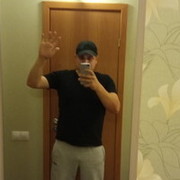  -,   , 34 ,   ,   , c 